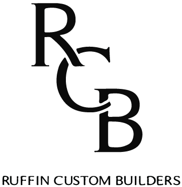 Ruffin Custom Builders